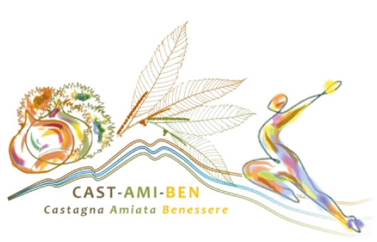 Cast-Ami-Ben