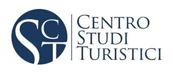 Centro Studi Turistici di Firenze