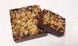 FORMULAZIONI PER SNACK