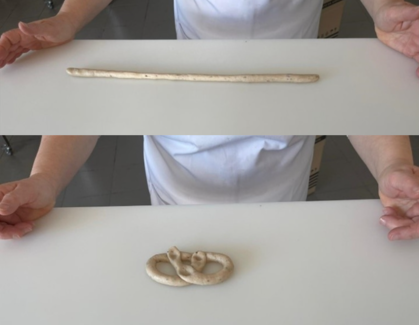 PRODOTTI DA FORNO