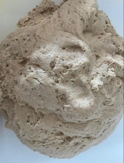 PRODOTTI DA FORNO