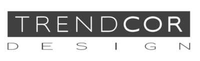 Trendcor