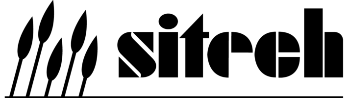 Sitech