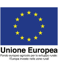 Unione europea
