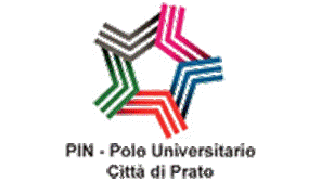 PIN Soc. Cons. A.r.l. &ndash; Servizi didattici e scientifici per l&rsquo;Universit&agrave;