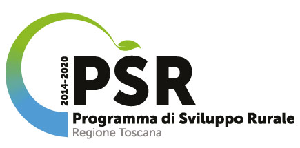 Programma di Sviluppo Rurale