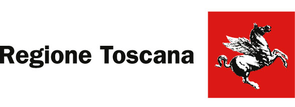 Regione Toscana