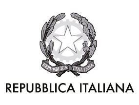 Repubblica Italiana