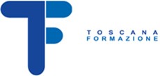 Toscana Formazione S.r.l.